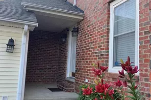 6918 Misty Pine Ln, Charlotte, NC 28217 - Photo 6