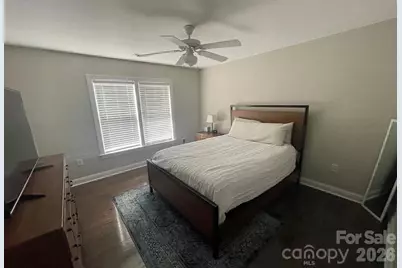 6918 Misty Pine Lane, Charlotte, NC 28217 - Photo 8