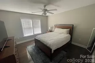 6918 Misty Pine Ln, Charlotte, NC 28217 - Photo 8