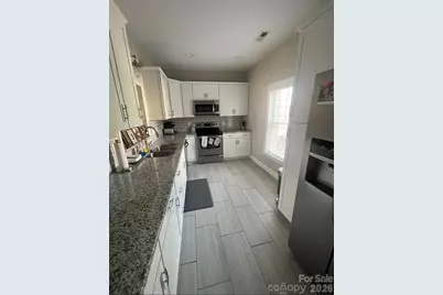 6918 Misty Pine Lane, Charlotte, NC 28217 - Photo 14