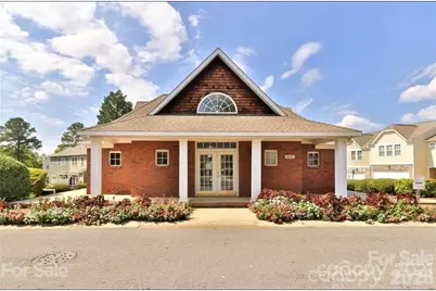 6918 Misty Pine Lane, Charlotte, NC 28217 - Photo 22