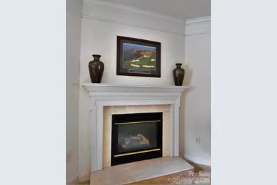 6918 Misty Pine Lane, Charlotte, NC 28217 - Photo 2