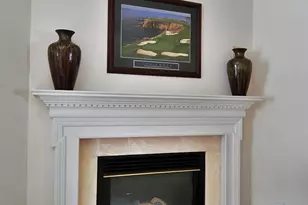 6918 Misty Pine Ln, Charlotte, NC 28217 - Photo 2