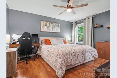 1009 Autumn Lane, Concord, NC 28025 - Photo 14