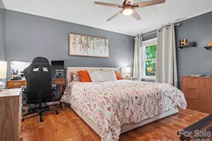 1009 Autumn Ln, Concord, NC 28025 - Photo 14