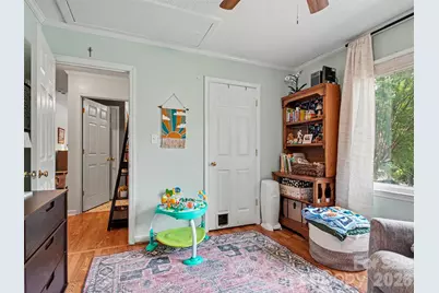 1009 Autumn Lane, Concord, NC 28025 - Photo 20