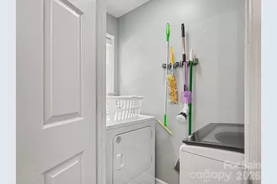 1009 Autumn Lane, Concord, NC 28025 - Photo 22