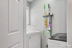 1009 Autumn Ln, Concord, NC 28025 - Photo 22