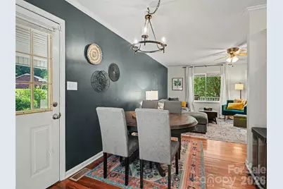 1009 Autumn Lane, Concord, NC 28025 - Photo 10