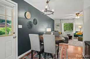 1009 Autumn Ln, Concord, NC 28025 - Photo 10