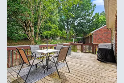 1009 Autumn Lane, Concord, NC 28025 - Photo 24