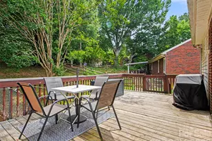 1009 Autumn Ln, Concord, NC 28025 - Photo 24