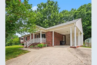 1009 Autumn Lane, Concord, NC 28025 - Photo 2