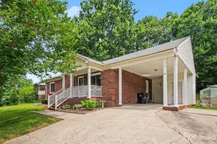 1009 Autumn Ln, Concord, NC 28025 - Photo 2