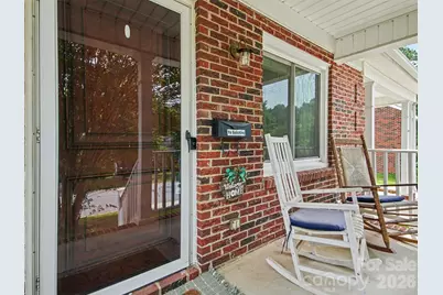 1009 Autumn Lane, Concord, NC 28025 - Photo 6