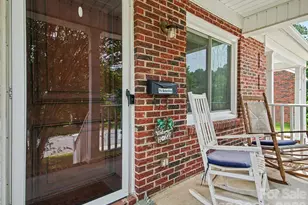 1009 Autumn Ln, Concord, NC 28025 - Photo 6