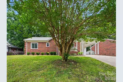 1009 Autumn Lane, Concord, NC 28025 - Photo 4