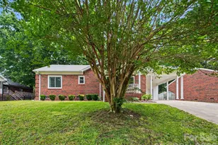 1009 Autumn Ln, Concord, NC 28025 - Photo 4