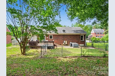 1009 Autumn Lane, Concord, NC 28025 - Photo 26