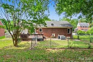1009 Autumn Ln, Concord, NC 28025 - Photo 26