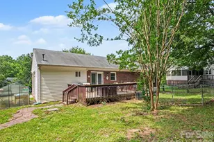 1009 Autumn Ln, Concord, NC 28025 - Photo 28