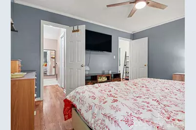 1009 Autumn Lane, Concord, NC 28025 - Photo 16