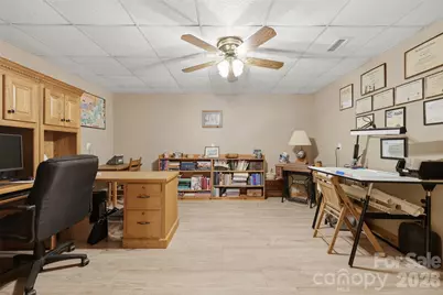 6389 Hwy 64/90 Highway W, Taylorsville, NC 28681 - Photo 40