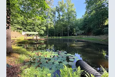 6389 Hwy 64/90 Highway W, Taylorsville, NC 28681 - Photo 4