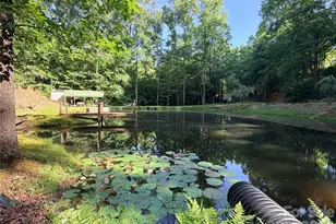 6389 Hwy 64/90 Hwy W, Taylorsville, NC 28681 - Photo 4