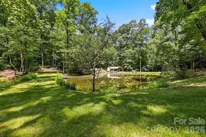 6389 Hwy 64/90 Highway W, Taylorsville, NC 28681 - Photo 6
