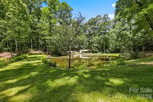 6389 Hwy 64/90 Hwy W, Taylorsville, NC 28681 - Photo 6