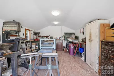 6389 Hwy 64/90 Highway W, Taylorsville, NC 28681 - Photo 42