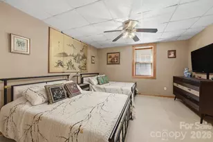 6389 Hwy 64/90 Hwy W, Taylorsville, NC 28681 - Photo 34
