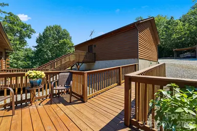 6389 Hwy 64/90 Highway W, Taylorsville, NC 28681 - Photo 12