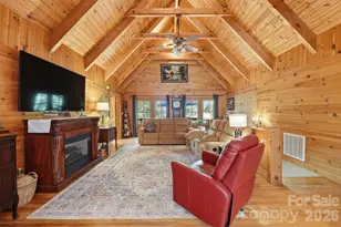 6389 Hwy 64/90 Hwy W, Taylorsville, NC 28681 - Photo 20