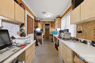 6389 Hwy 64/90 Hwy W, Taylorsville, NC 28681 - Photo 38