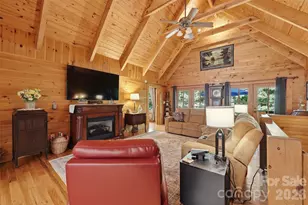 6389 Hwy 64/90 Hwy W, Taylorsville, NC 28681 - Photo 22
