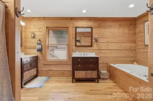 6389 Hwy 64/90 Hwy W, Taylorsville, NC 28681 - Photo 28