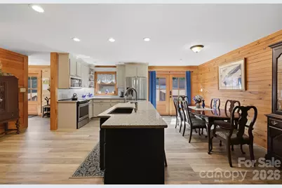 6389 Hwy 64/90 Highway W, Taylorsville, NC 28681 - Photo 16