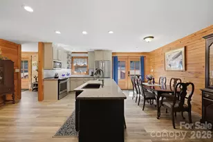 6389 Hwy 64/90 Hwy W, Taylorsville, NC 28681 - Photo 16