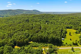6389 Hwy 64/90 Hwy W, Taylorsville, NC 28681 - Photo 14