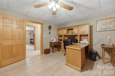 6389 Hwy 64/90 Highway W, Taylorsville, NC 28681 - Photo 36