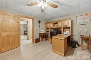 6389 Hwy 64/90 Hwy W, Taylorsville, NC 28681 - Photo 36