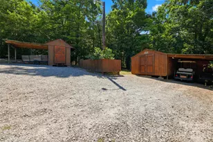 6389 Hwy 64/90 Hwy W, Taylorsville, NC 28681 - Photo 10