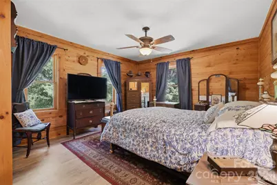 6389 Hwy 64/90 Highway W, Taylorsville, NC 28681 - Photo 30