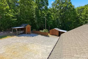 6389 Hwy 64/90 Hwy W, Taylorsville, NC 28681 - Photo 48