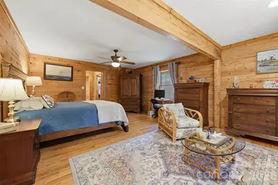 6389 Hwy 64/90 Highway W, Taylorsville, NC 28681 - Photo 24