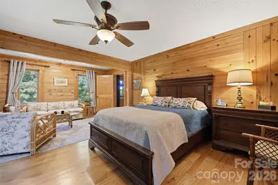 6389 Hwy 64/90 Highway W, Taylorsville, NC 28681 - Photo 26