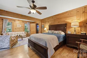 6389 Hwy 64/90 Hwy W, Taylorsville, NC 28681 - Photo 26