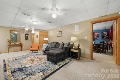 6389 Hwy 64/90 Highway W, Taylorsville, NC 28681 - Photo 32
